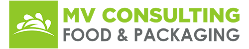 MV Logo